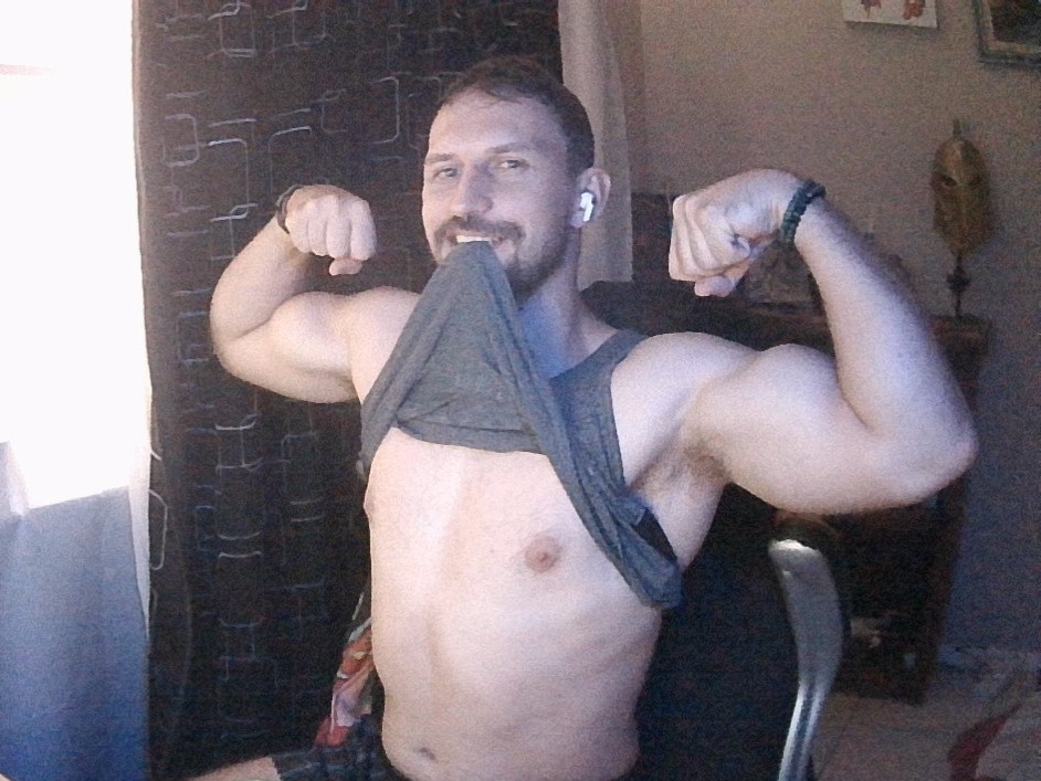 Happy FlexiFriday (I work shifts tonight is my last one)