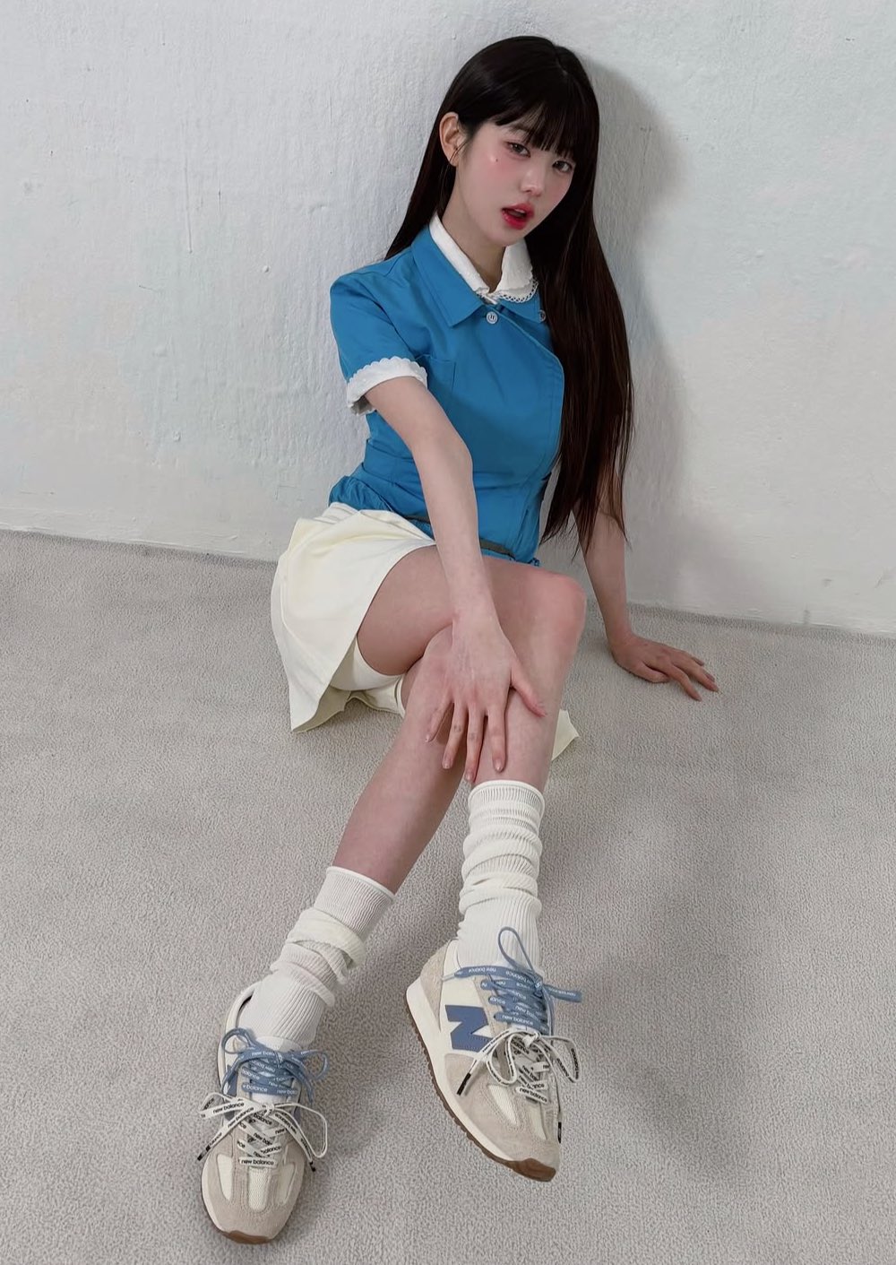 ウォニョン愛好家 hqdefault.jpg