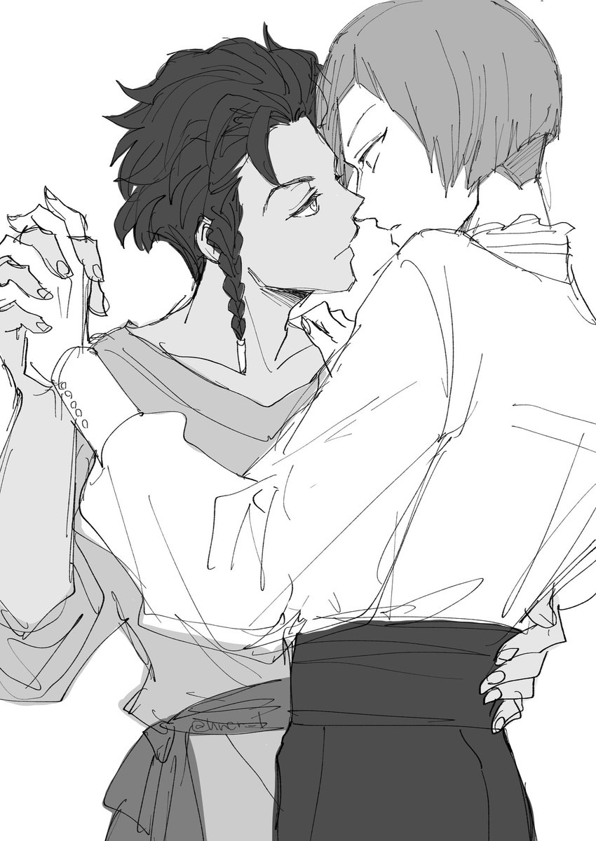 クロロレ 