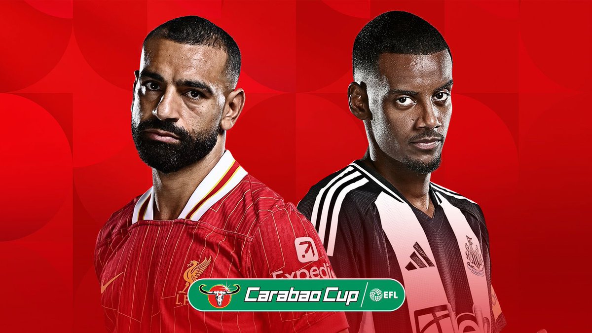 FinFootyAnalyst's tweet photo. A reminder the the winner of the Carabao Cup final nets ONLY £200,000 in prize money!❌💰💰

#CarabaoCupFinal https://t.co/IwdsCz9FUR