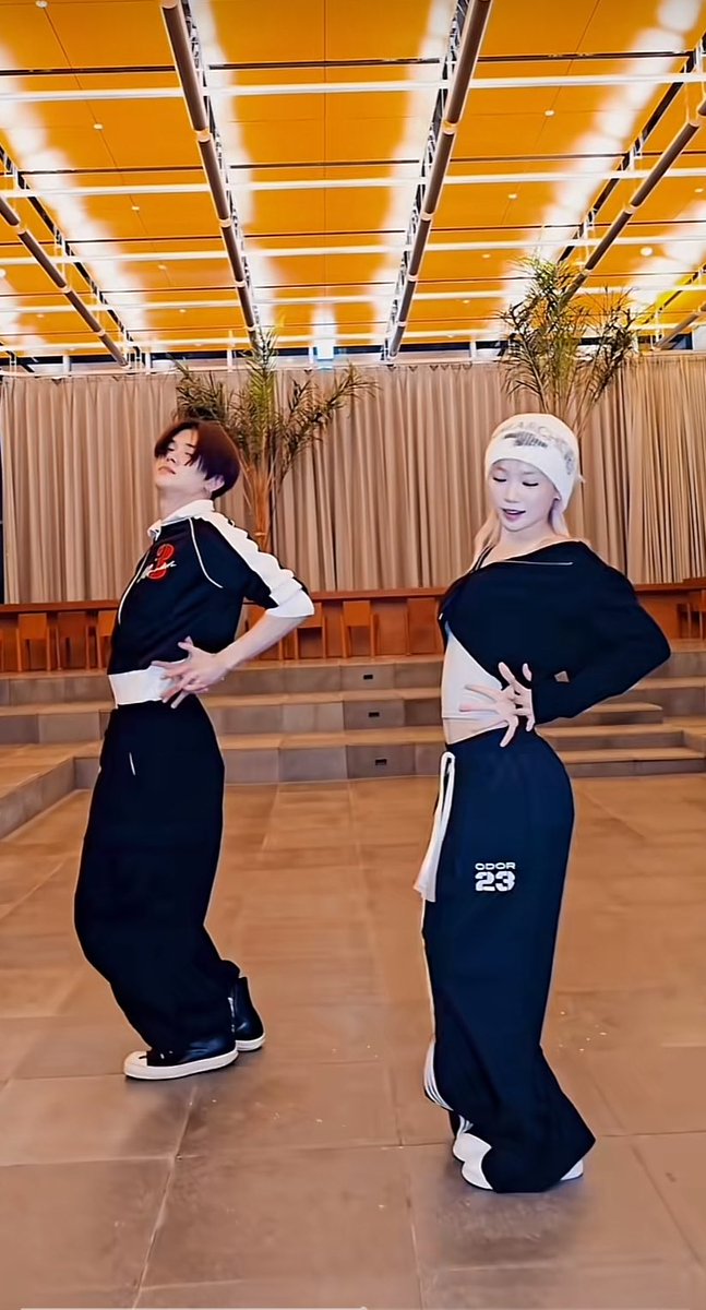 チェウォン🧚 (@on_cheu84782) / Posts / X