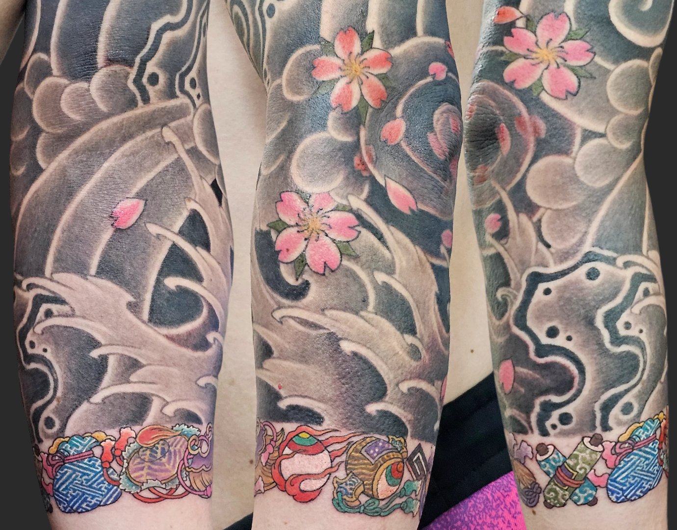 手彫り　額　ぶどう 3410s_3_medium.jpg?v=1677731549