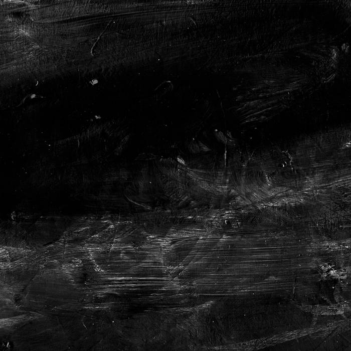 #SUNDAY #DRONE &gt;&gt;
svrsound.bandcamp.com/track/07

#dronemusic #electronicmusic #ambientmusic #darkambient #experimentalsounds #minimalist #download #bandcamp
