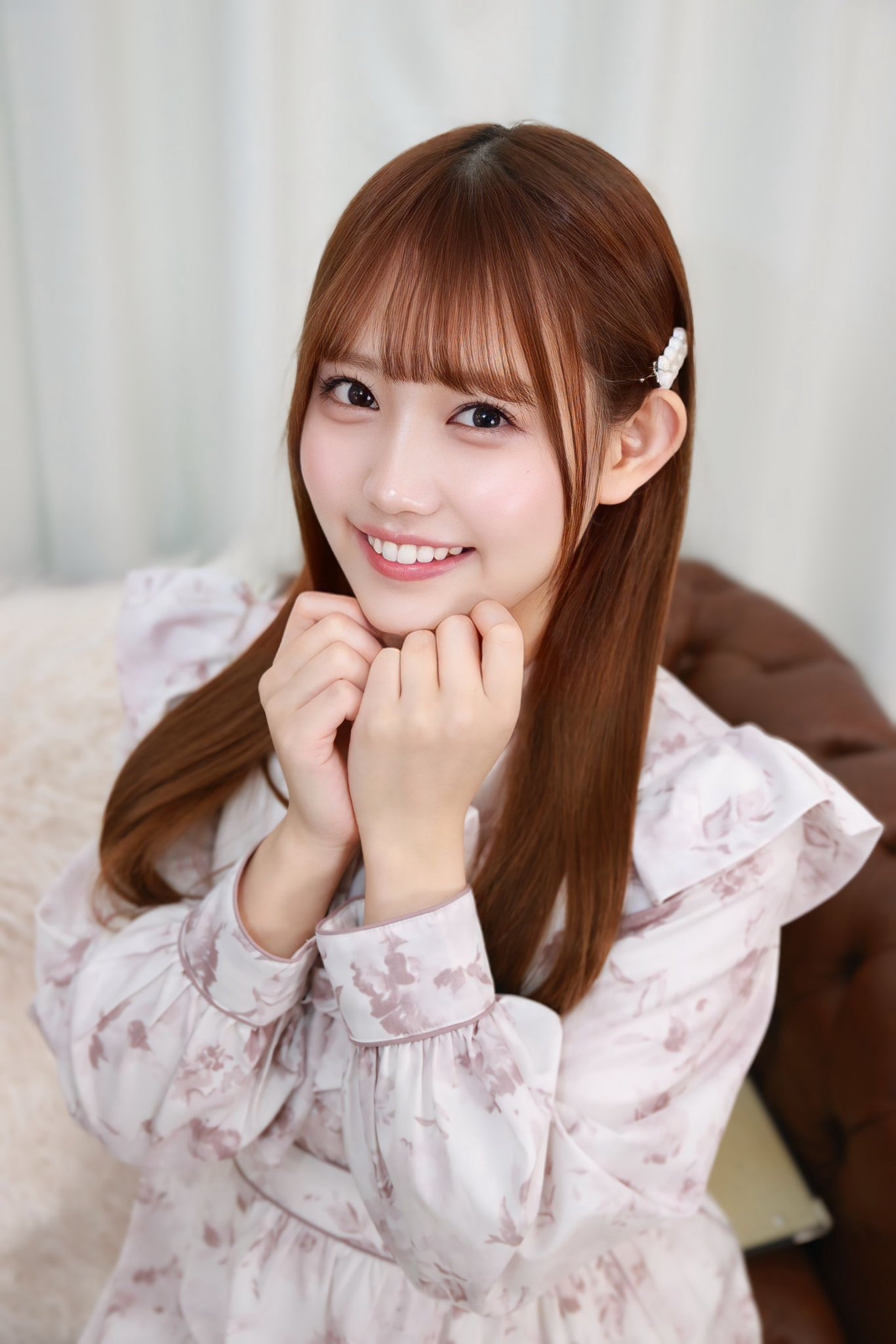 Yuki様♡ありがとうございます♡