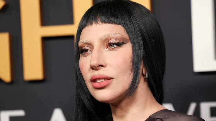 Debunking false Zionism allegations against Lady Gaga : A Thread