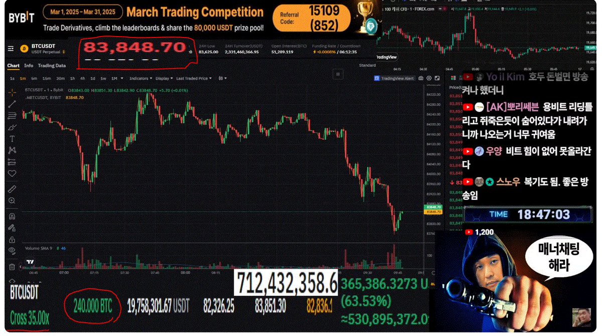 david lee" 🐝🍯 " tweet media