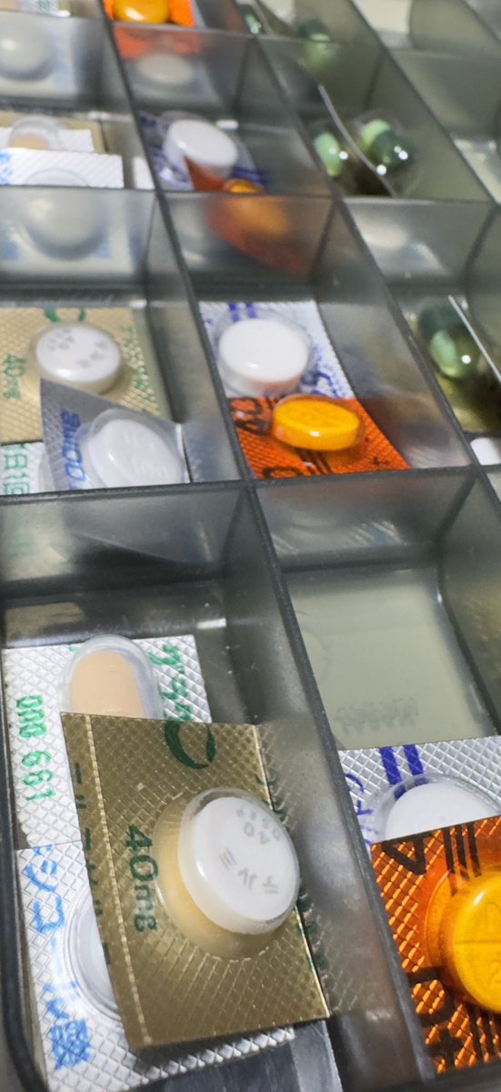 某NHK制作チームさんは、こんな超脇役にも2時間半近くカメラ回して下さった。ドキュメンタリーとは言え、すごく丁寧に撮られるんだなと感心した。

この気持ちを体調回復の力に変えて頑張らねば。

きっと使いは30秒くらいだと思うけど、すごい！