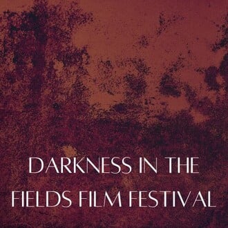 🌑✨ Ready for a thrilling ride? Join us at the Darkness In The Fields – Folk Horror Film Festival 2025 at QUAD on March 22nd! 🎬👀 A day of spine-chilling screenings, interviews, exclusive sales, and more! Stay tuned for the full line-up! 🎥🖤 
derbyquad.co.uk/events/ditf202…