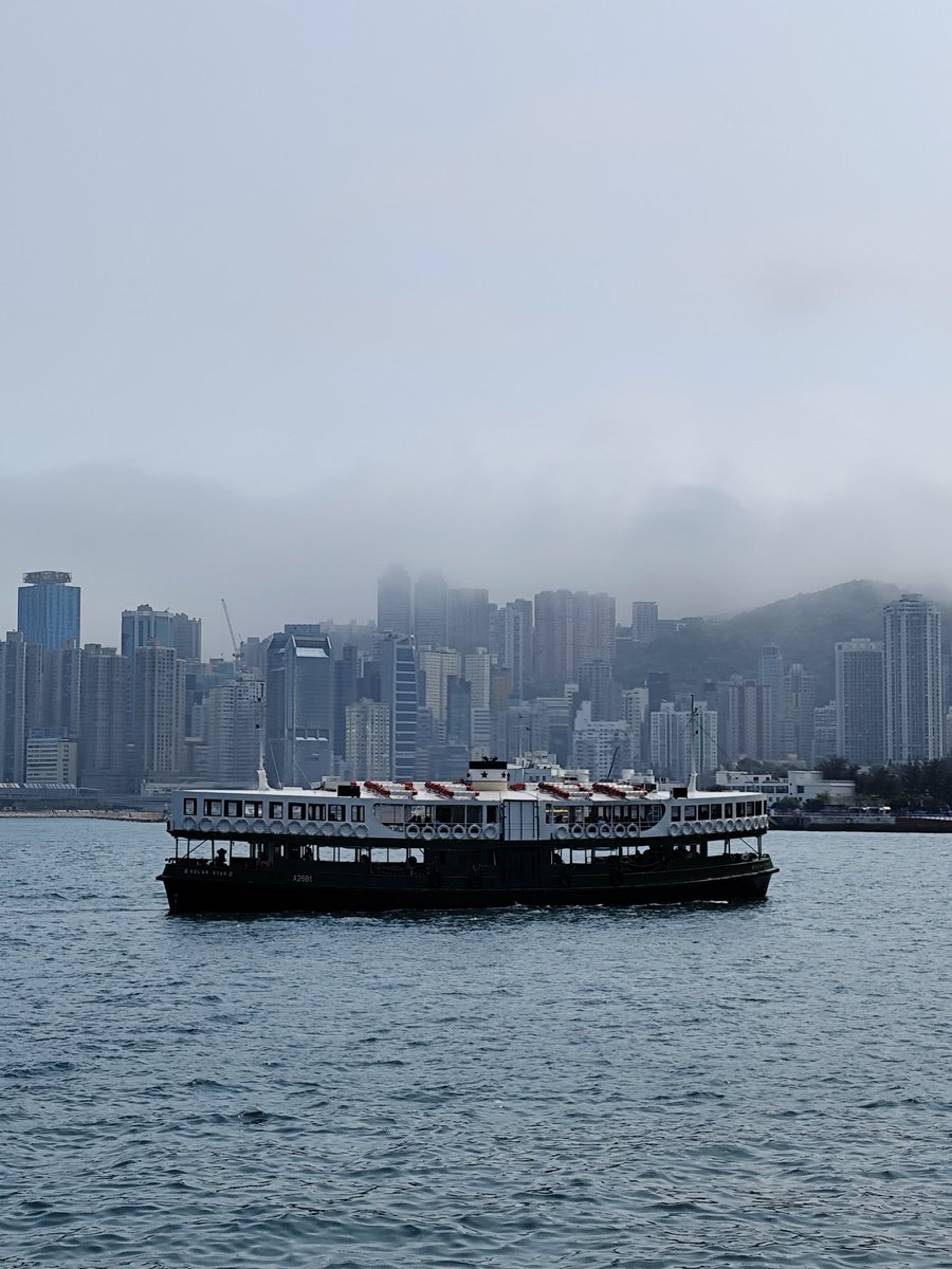IsaacLesueur's tweet photo. 🇭🇰 https://t.co/E7Dz34aKI4