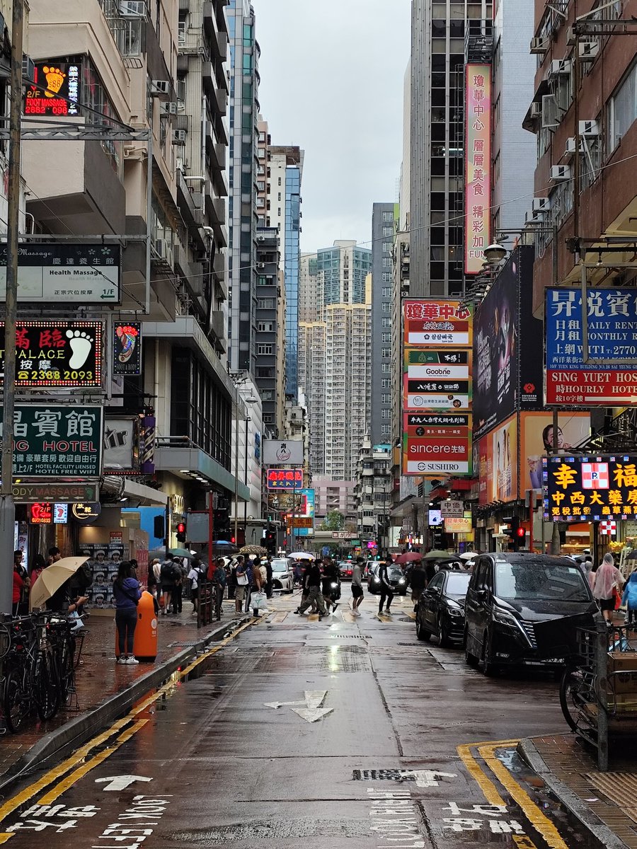 IsaacLesueur's tweet photo. 🇭🇰 https://t.co/E7Dz34aKI4