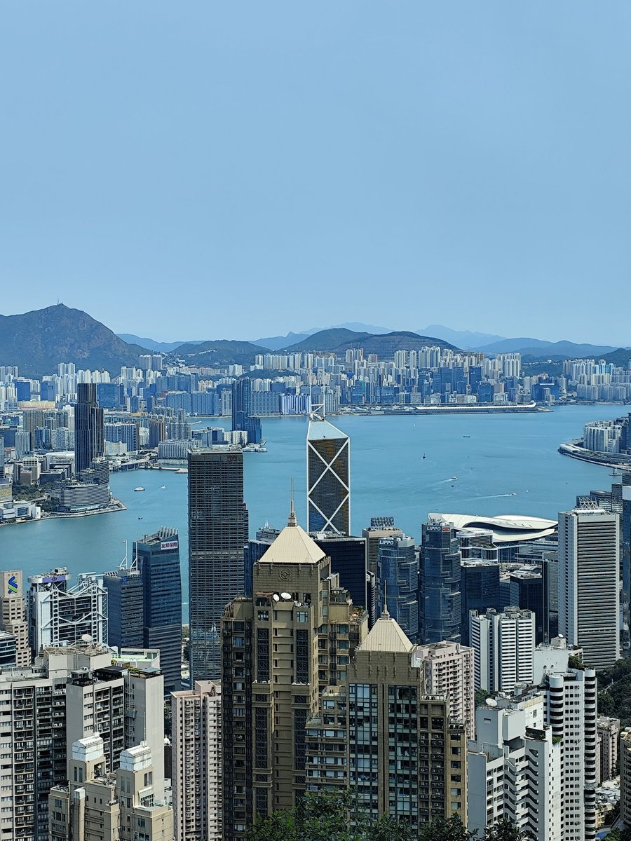 IsaacLesueur's tweet photo. 🇭🇰 https://t.co/E7Dz34aKI4