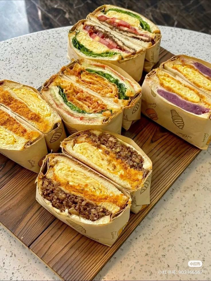 ㅤ
<a href="/togamejeo/">(H) 十亀条.</a> <a href="/0Invst_/">Fumiya, R. 🌾</a> <a href="/WlNVAN/">Theo</a> <a href="/fur__elysia/">🎀</a> <a href="/virtueternal/">𝑬𝑰𝑵𝑫𝑹𝑰𝑫𝑬、 𝐕𝐚𝐫𝐞𝐧𝐝𝐞𝐥</a> <a href="/vietacenda/">NGK 24 hours</a> <a href="/shiningbyuul/">HᥲᥒBყᥙᥣ</a> @DeepSpaceMC @belcvcd

“Karena  saya  pikun  bukber,  jadi  saya  sediakan  sekarang.  👍🏻  Selamat  menikmati,  selamat  makan.” 
ㅤ