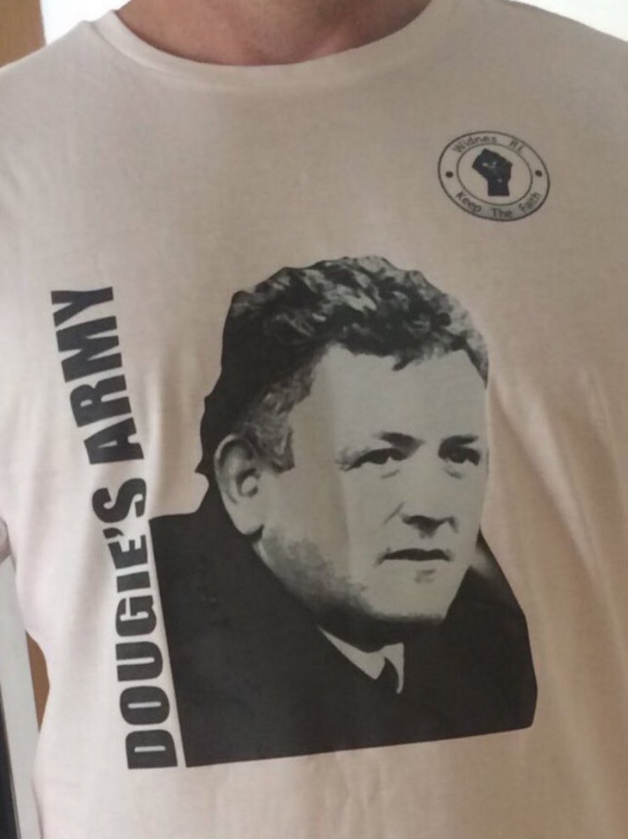 “Playing rugby Dougie laughtons way “ sad day <a href="/WidnesRL/">Widnes Vikings</a>