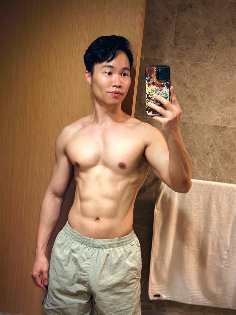 lazy recovery sunday 😪