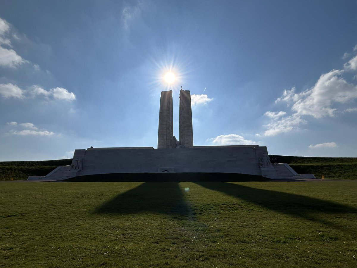 Erin O'Toole tweet media