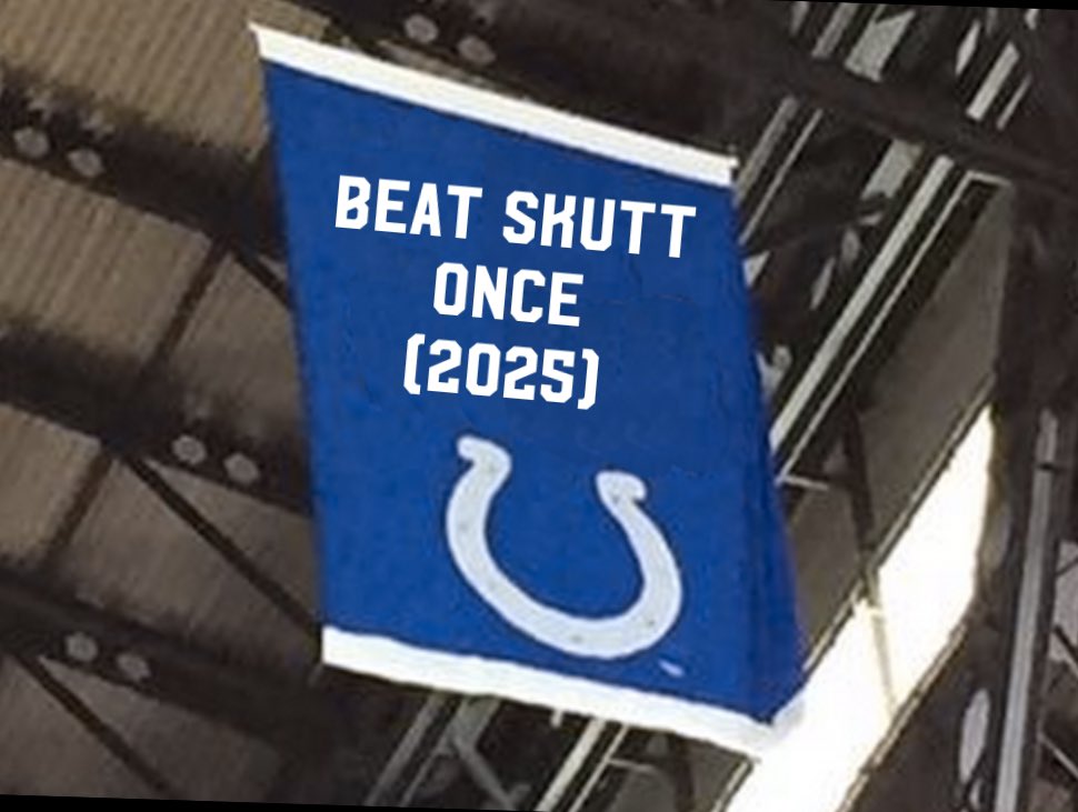 Hang the banner, transitive property state champs!