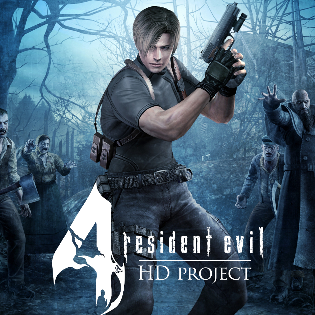 CdTraducoes's tweet photo. Tradução do jogo Resident Evil 4: HD Project para Português do Brasil – PC
Download: https://t.co/SgXe9NiO1v
#RE4 #ResidentEvil4 #RE4HD #RE4HDProject #HDProject #PC #Steam #Tradução #CentralDeTraduções https://t.co/u7mOgtSls7