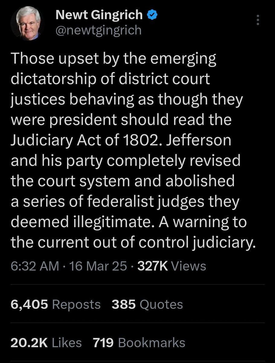 PoeticPatriotTX's tweet image. 