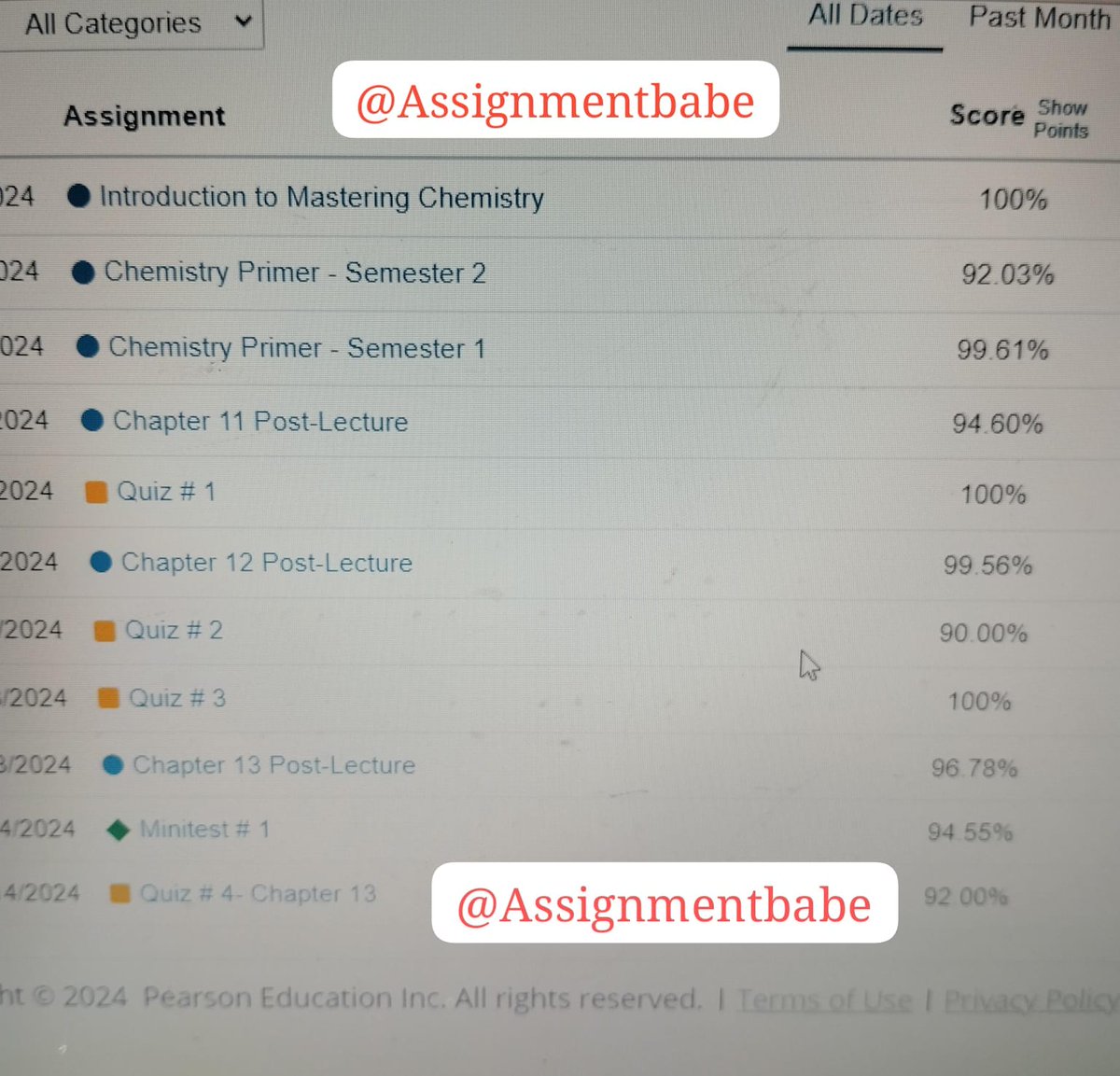 AssignmentBabe's tweet image. I&apos;m here  to handle your assignments and online classes this semester 
Email me 📩 assignmentbabe1@gmail.com
+1 (424) 772-4433
@AssignmentBabe
#Essays #maths #Statistics #assignmenthelp #collegefreshman #College2024 #student #nursing #Homework #calculus #fallsemester