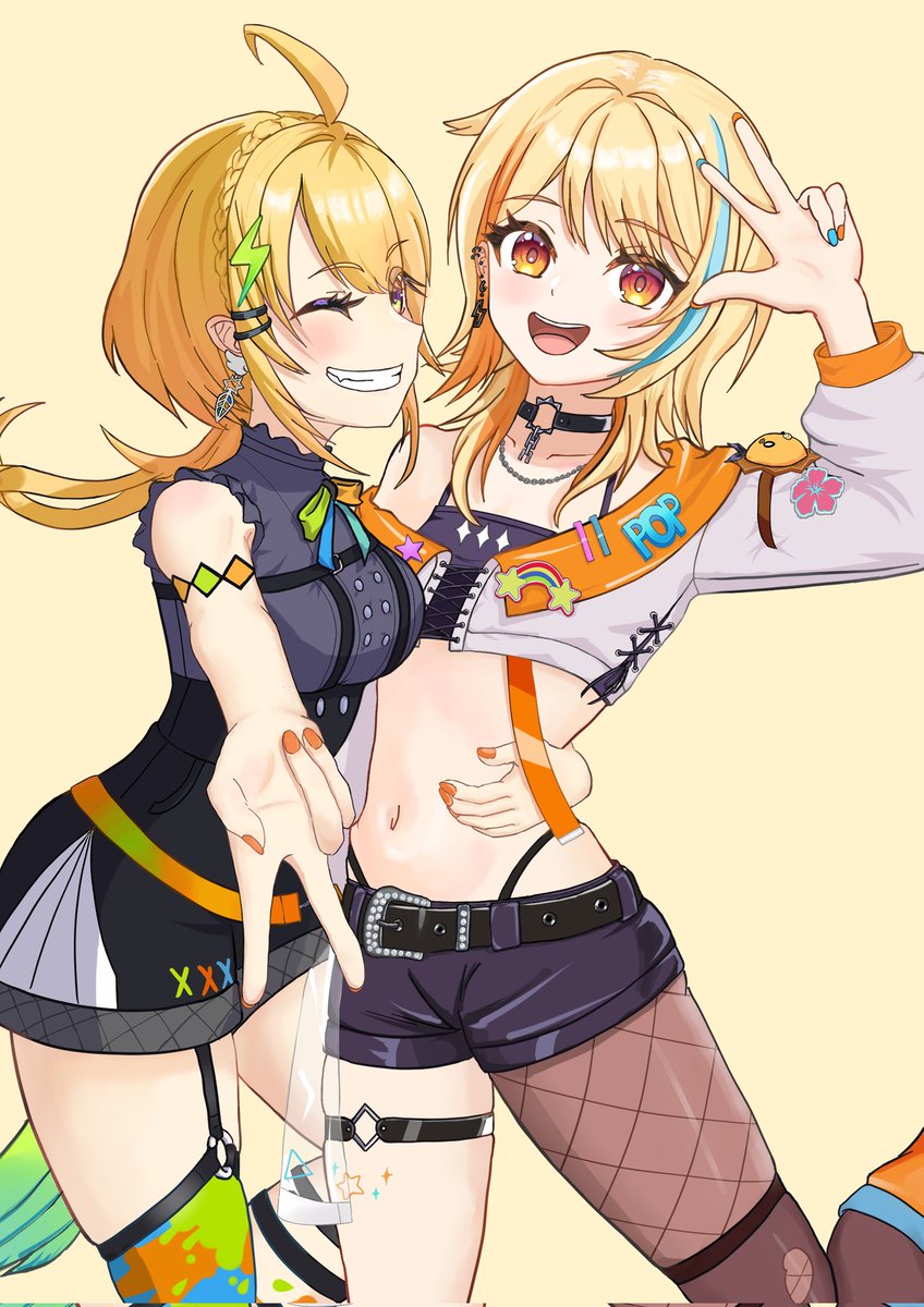 ヒ*ロ様 ❤️根充実❤️新葉❤️3244⭐️小輪⭐️ダーククレオパトラ⭐️コンパ 見よ! 錦松の盆栽 俺にレゲエの魂を教えてくれた師匠がくれたヤツ