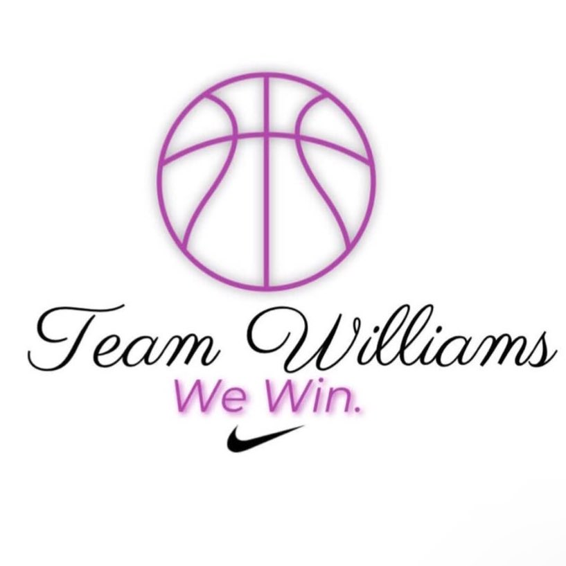 Our Team Williams 16U group finished our weekend at the #PhemomOpening 2-1 after a win versus KST Elite 16U B. Our guys were led in this scoring weekend by 2028 Jaylen Bailey. 

2028 Jaylen Bailey finished this morning with 26 points 2027 Qua Bailey had 10, 2028 Chance Gore had 8