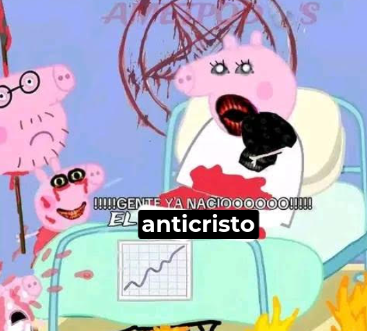 Una hormiga que mira tu post 🐜 (@hormiga_returns) on Twitter photo 