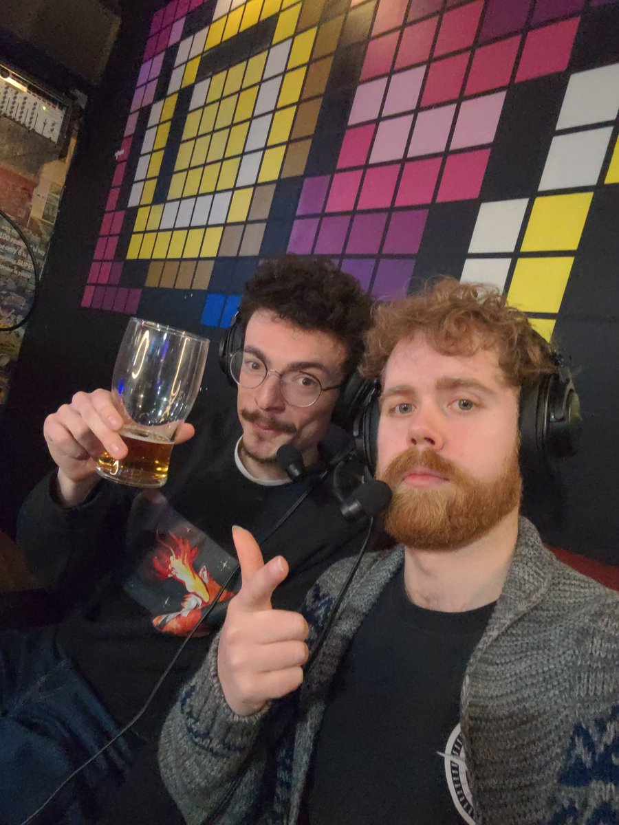 Washed Quartered TOs commentate Quartered 26 

PhoenixSmash 

NOW