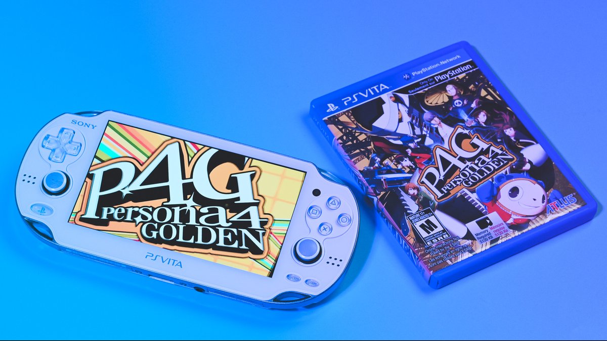 GGDreamcast tweet media