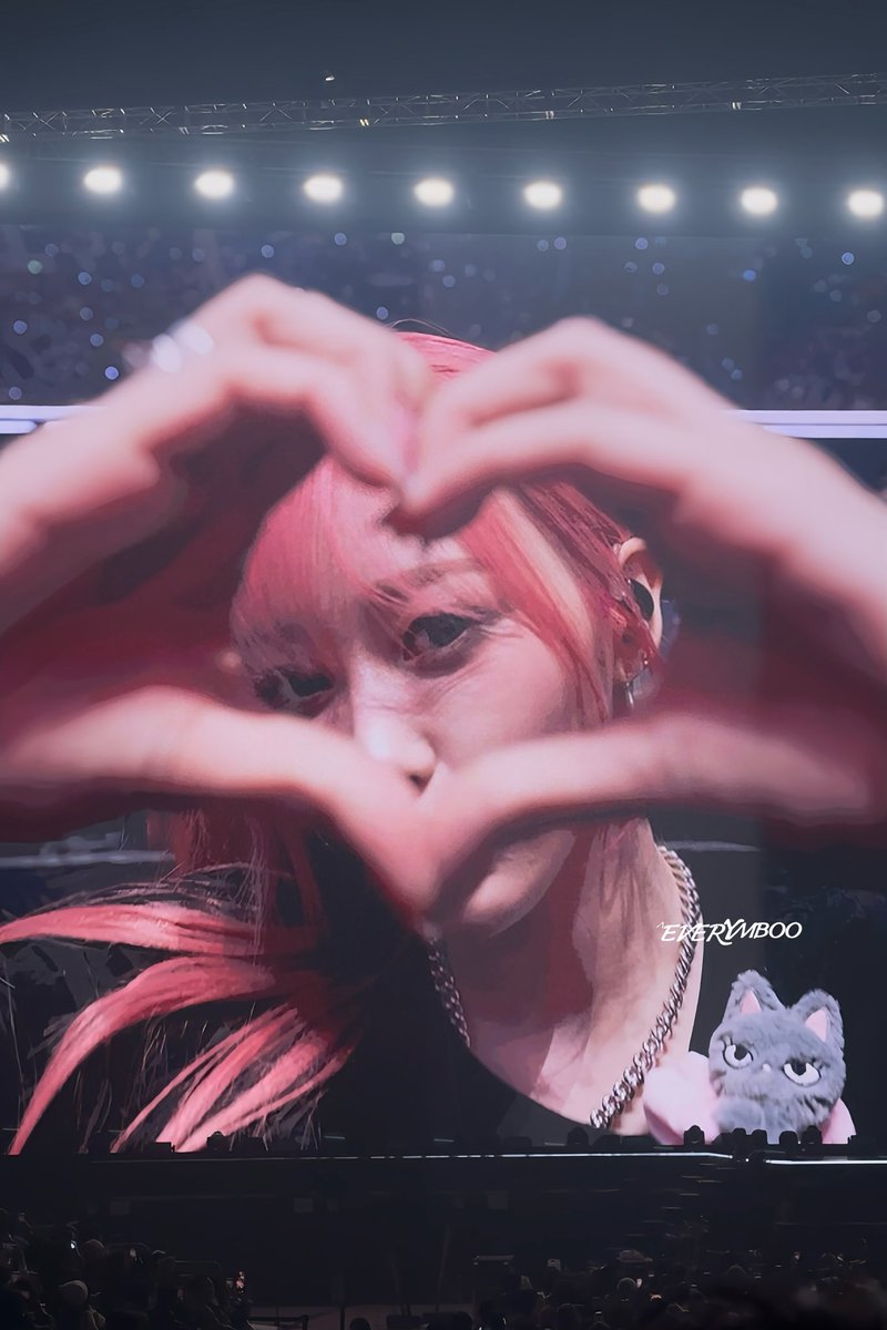 ɮʍʏɛ tweet media