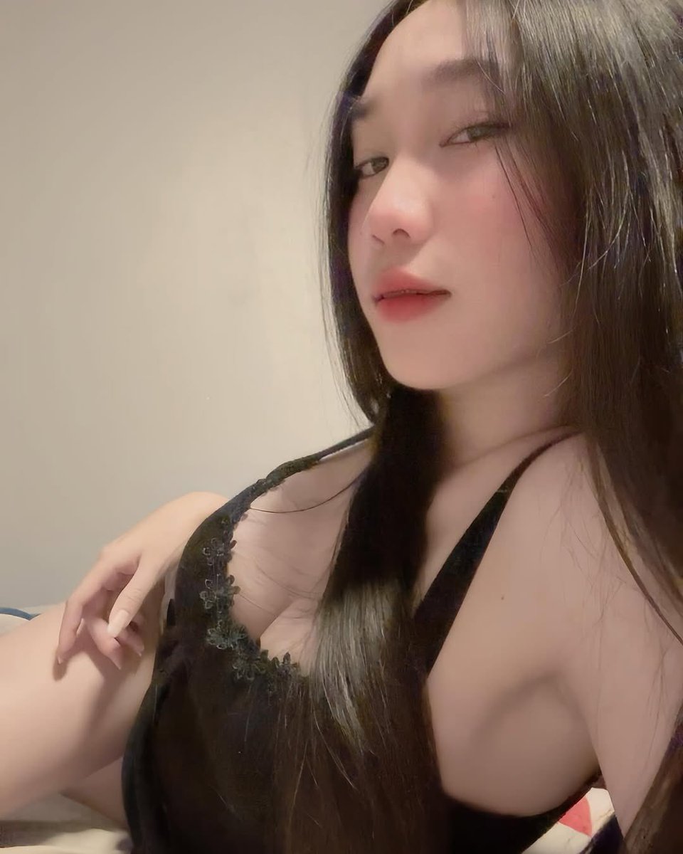 zhuli666999's tweet photo. #义乌资源 #义乌有地
#义乌喝茶 #义乌线下
#义乌品茶 #义乌兼职
#义乌约 #义乌同城  找我看主页 https://t.co/GbDaKkGcqV