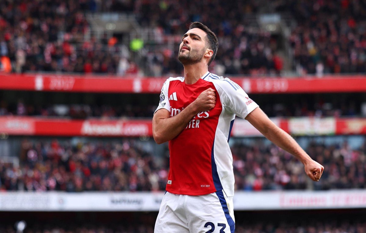 Arsenal Pics That Go Hard (@hardarsenalpics) on Twitter photo 