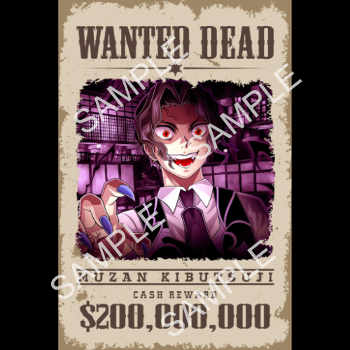 Greg Chun - find me on Bluesky! (@gregchunva) on Twitter photo COMING SOON to a con near you...a #onepiece and #demonslayer mashup! This metallic print by the incredible Brandon Flynn will be available for the very first time at <a href="/animelvegas/">Anime Las Vegas</a> March 29-30. Come on by and see it in person! #anime #voiceactor #mashup #muzan COMING SOON to a con near you...a #onepiece and #demonslayer mashup! This metallic print by the incredible Brandon Flynn will be available for the very first time at <a href="/animelvegas/">Anime Las Vegas</a> March 29-30. Come on by and see it in person! #anime #voiceactor #mashup #muzan
