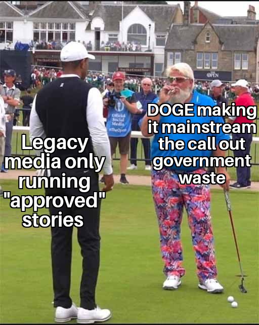 Dan B tweet media