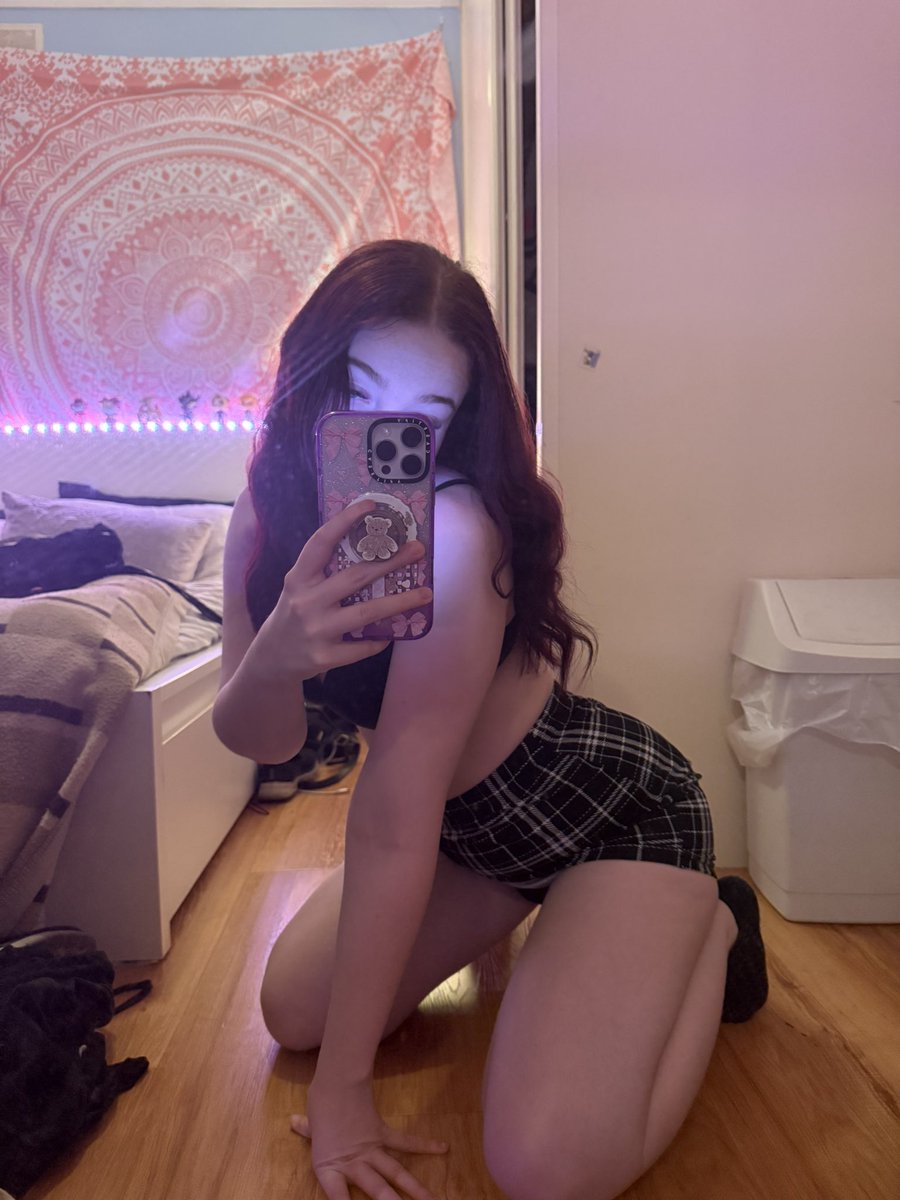 sammybenn05