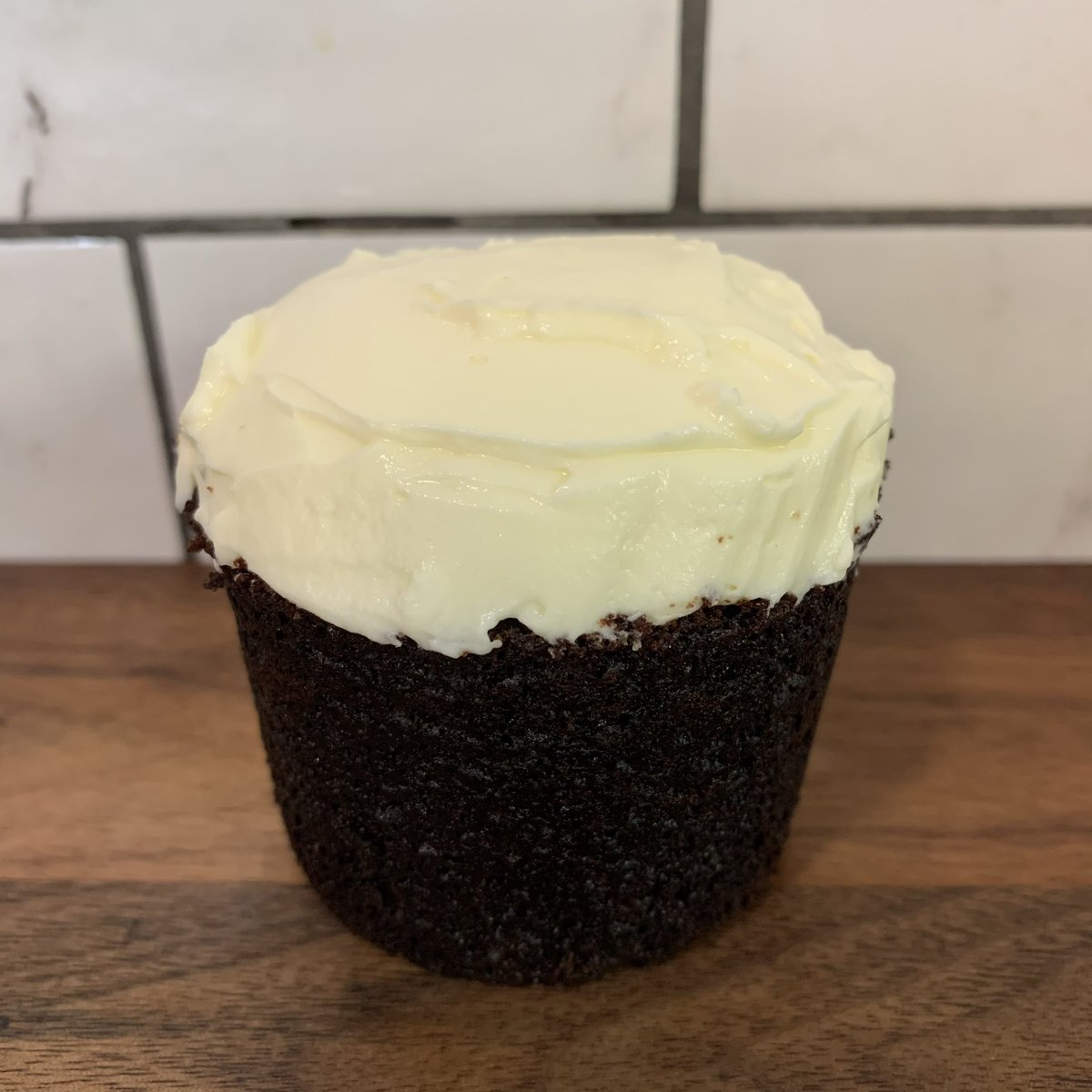 Spence Bakery tweet media