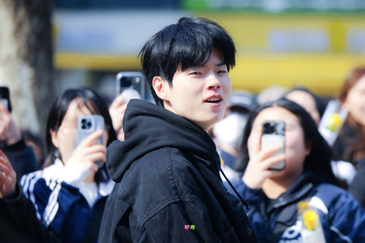 길 잃은 알파카🦙💦