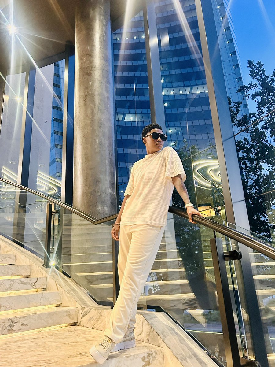 Zanele Madonsela5 tweet media