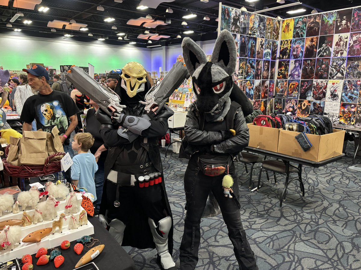 Starting Over tweet media