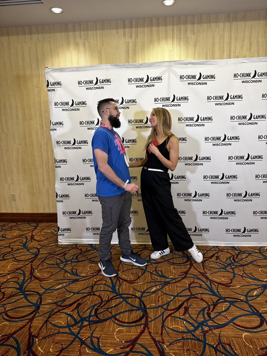 Sqweeee best day everrrr