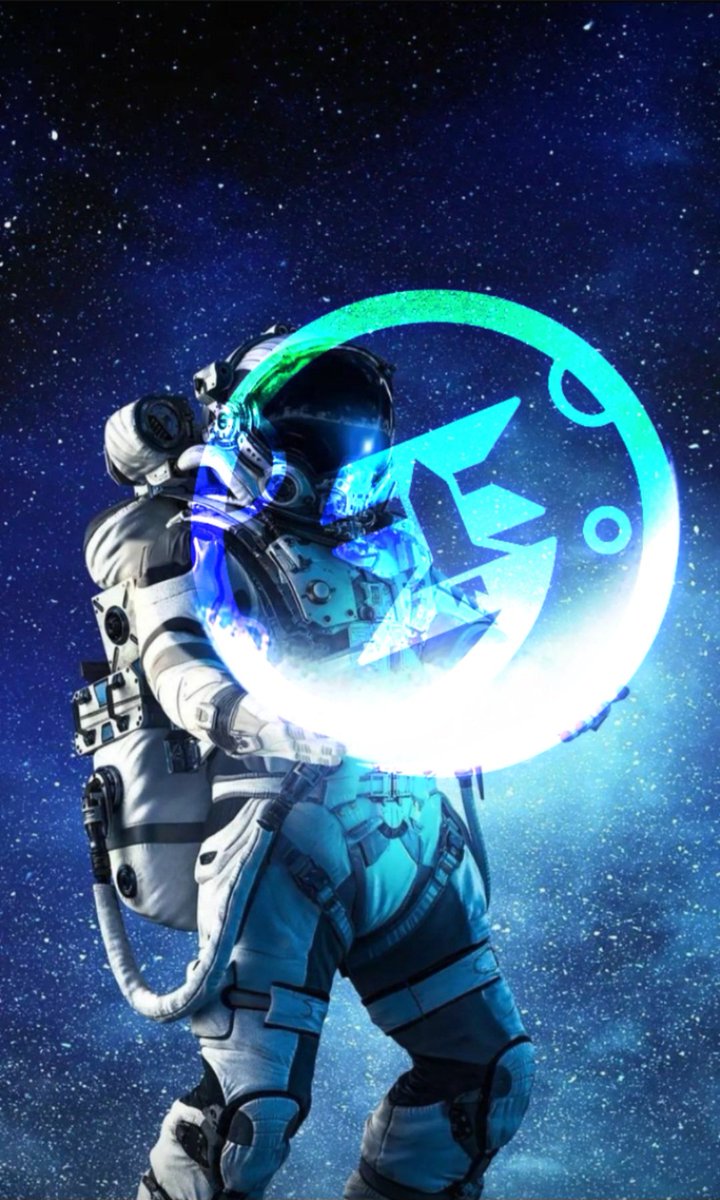 zer01editz's tweet photo. big things planned for #safemoonsol

Always bullish 

2kGfWRgNp1QaxUMFCX9CMN78E1iCbgjBAZuQNUjWpump https://t.co/gelNxOoQt1
