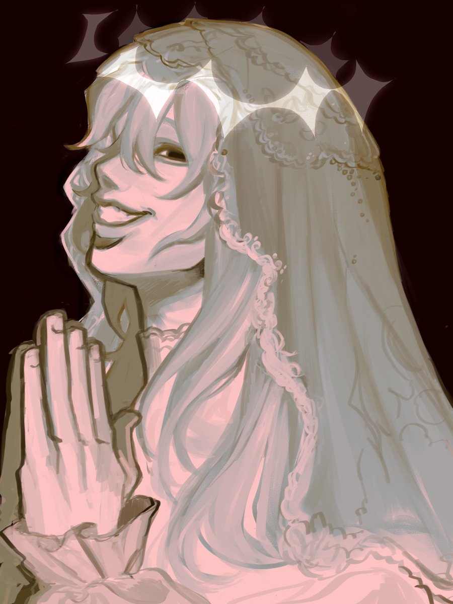 Human Artist, let’s ORT with your work!
Before.                         After.