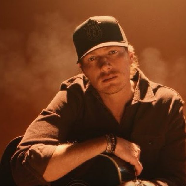 U.S. Radio Updater (@usradioupdater) on Twitter photo .<a href="/GeorgeBirge/">George Birge</a>’s “It Won’t Be Long” officially enters the Top 40 on this week’s published US Country Radio (Mediabase) chart.
It’s his 3rd song to reach the Top 40 at the format. .<a href="/GeorgeBirge/">George Birge</a>’s “It Won’t Be Long” officially enters the Top 40 on this week’s published US Country Radio (Mediabase) chart.
It’s his 3rd song to reach the Top 40 at the format.