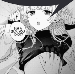 Skrzydłowy🇵🇱 tweet media