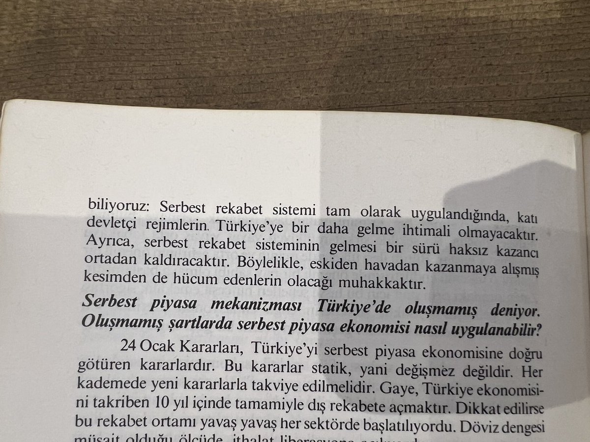 Hayek Devletleştirilemezoğlu (@thehayekiann) on Twitter photo 