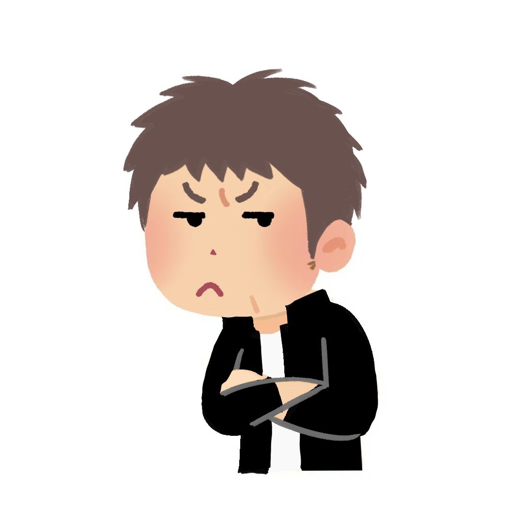 Mayflyaa's tweet photo. https://t.co/zxqDN9uFHo