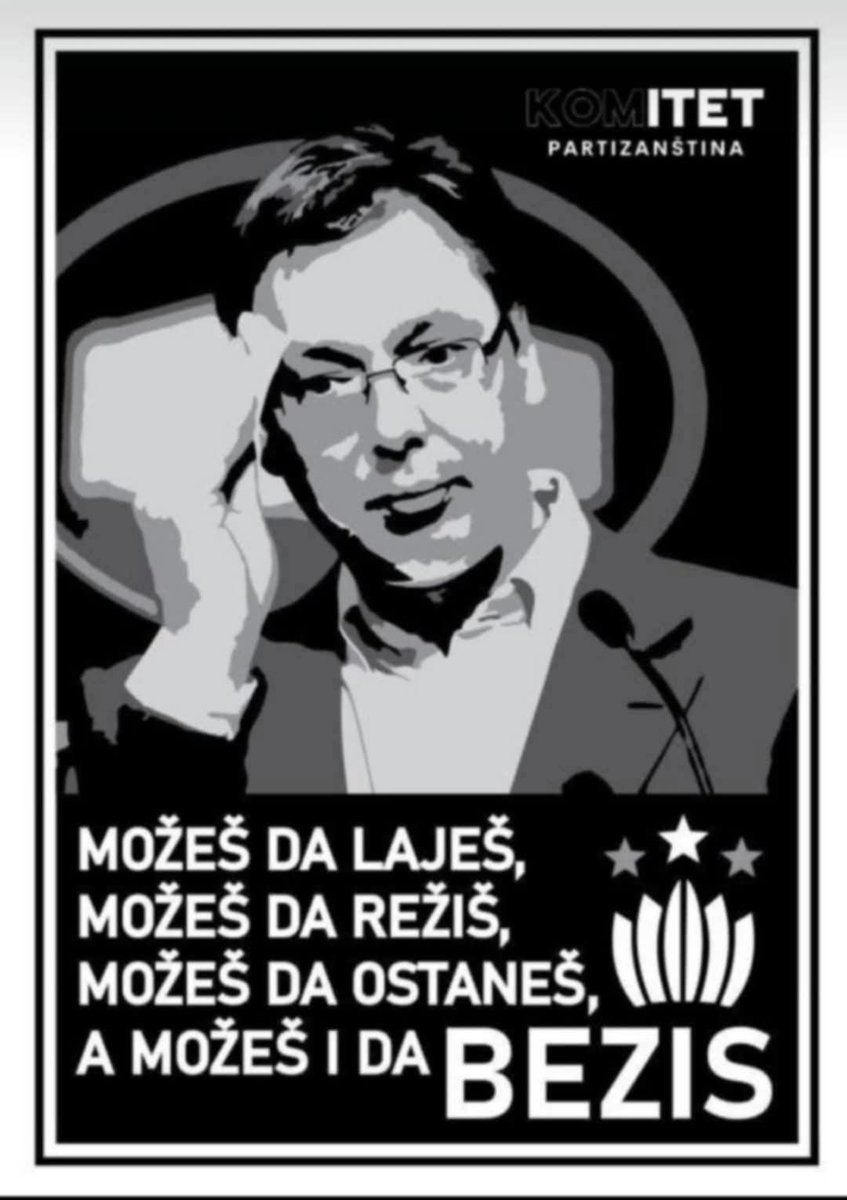 Šta kaže prvorodjeni, jel sinoć duvala promaja ili se uneredio?