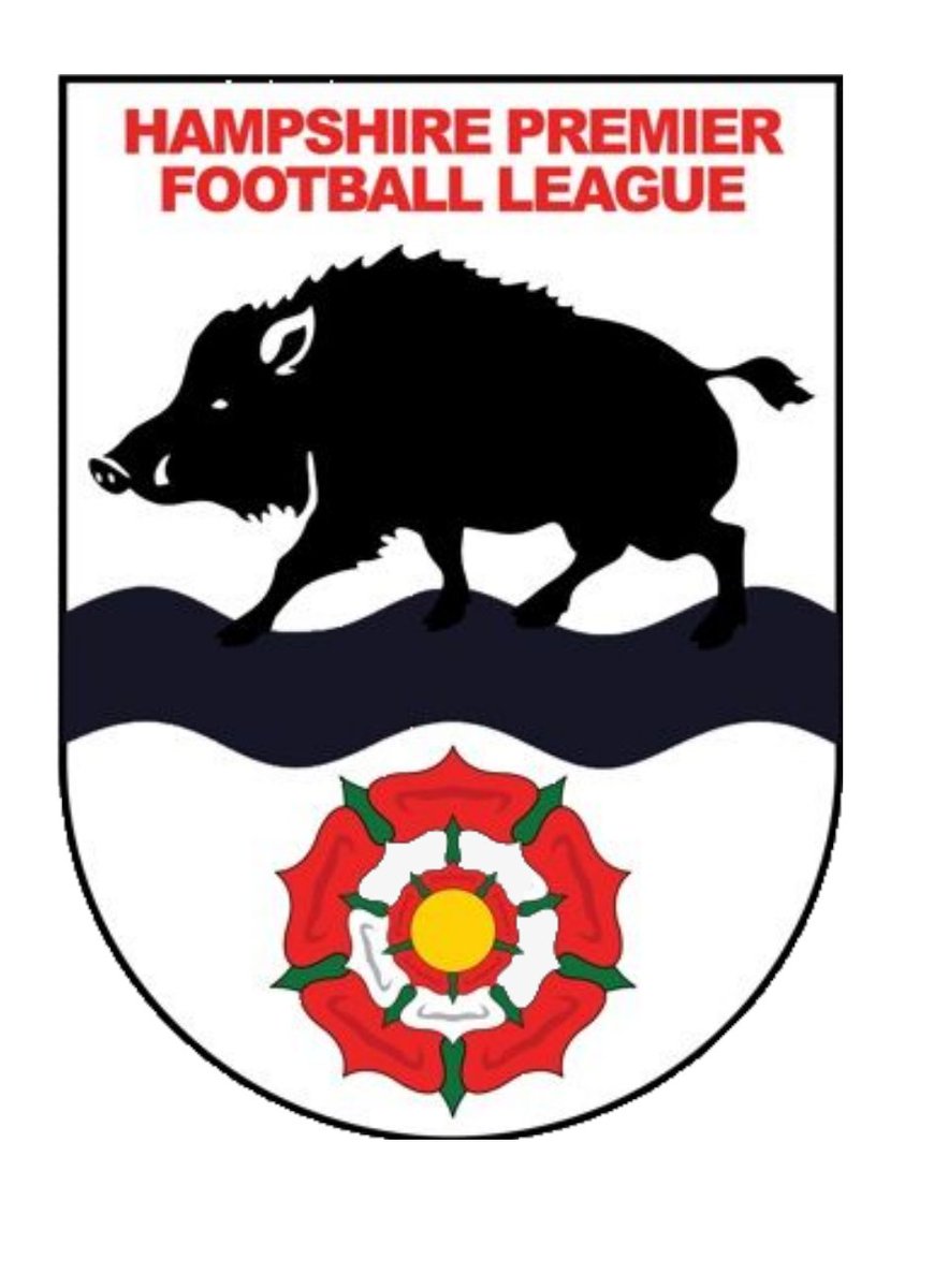 Highlights from yesterdays game with <a href="/WhiteleyWFC/">Whiteley Wanderers FC</a> 
mobalbion.co.uk/match-day/