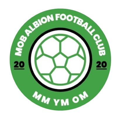 fc_mob's tweet image. Highlights from yesterdays game with @WhiteleyWFC 
mobalbion.co.uk/match-day/