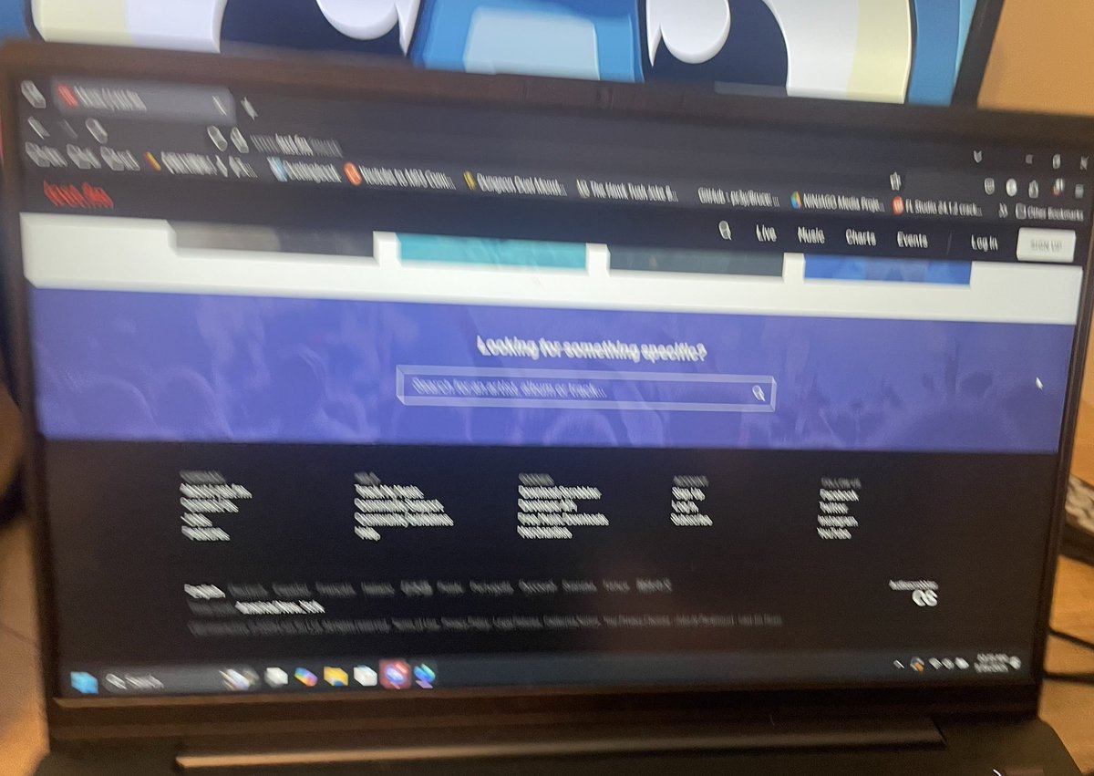 does anyone know how to unconnect thisthing