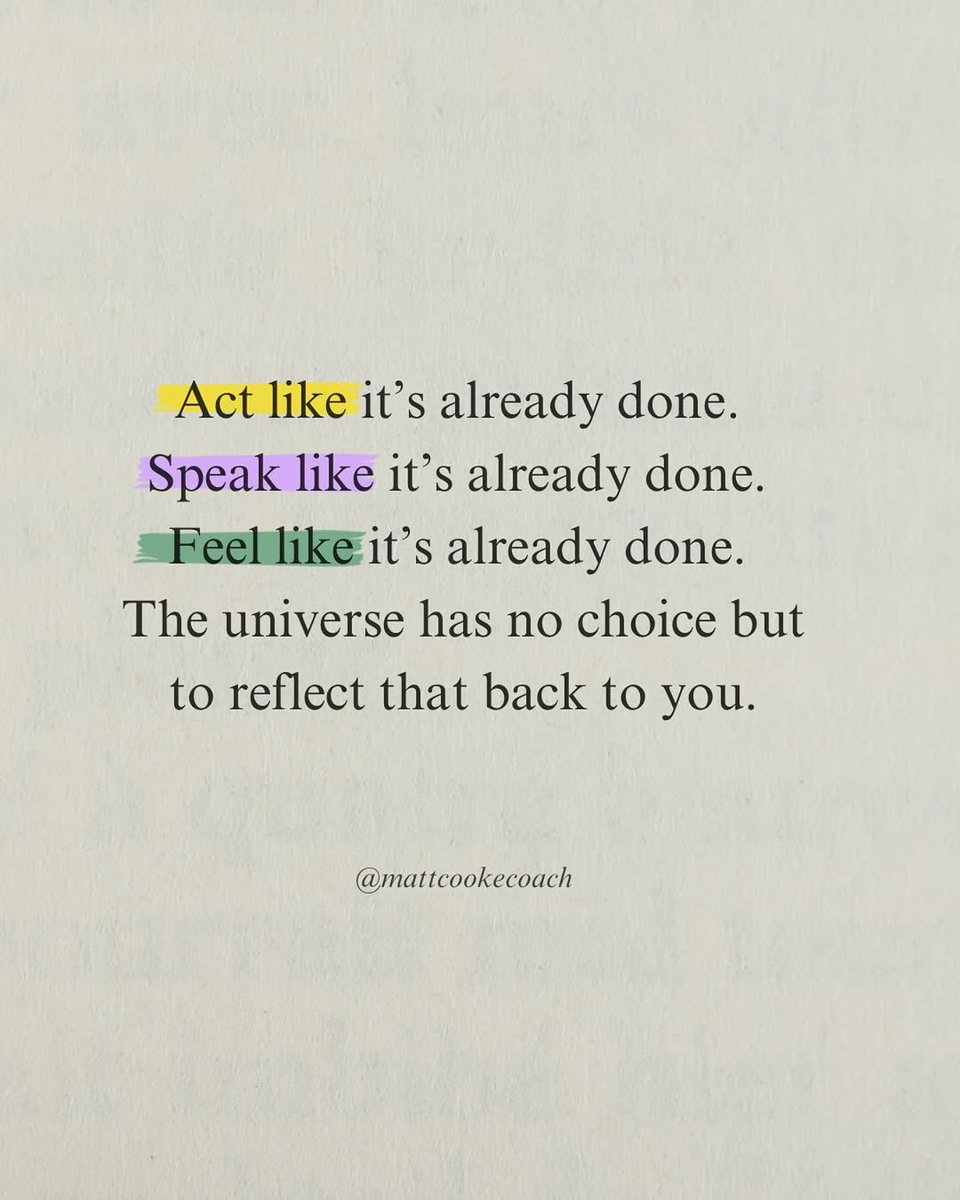 AbbsJuma's tweet photo. https://t.co/V9VnTbxfo6